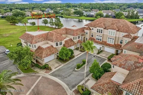 148 Augustine Island Way St. Augustine FL 32095