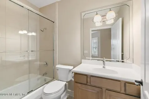 148 Augustine Island Way St. Augustine FL 32095