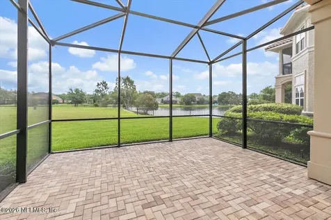 148 Augustine Island Way St. Augustine FL 32095