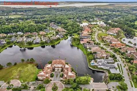 148 Augustine Island Way St. Augustine FL 32095