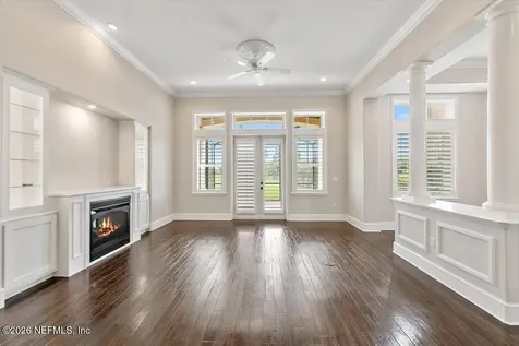 148 Augustine Island Way St. Augustine FL 32095