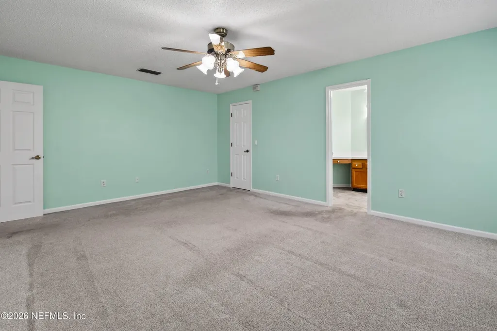 12528 Point Park Drive Jacksonville FL 32225