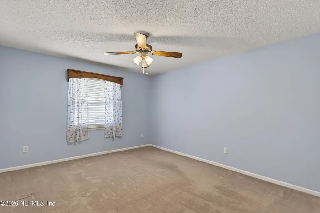 12528 Point Park Drive Jacksonville FL 32225