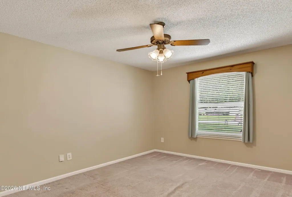 12528 Point Park Drive Jacksonville FL 32225