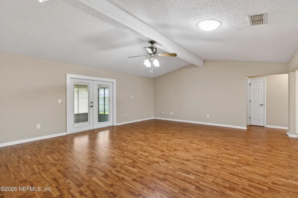 12528 Point Park Drive Jacksonville FL 32225