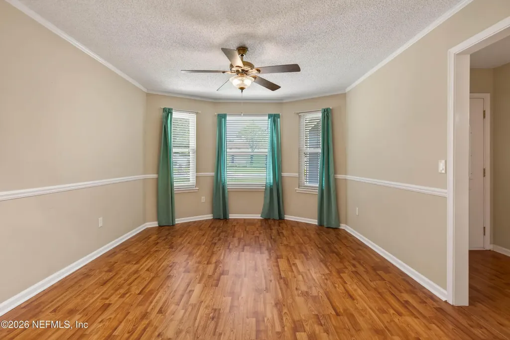 12528 Point Park Drive Jacksonville FL 32225