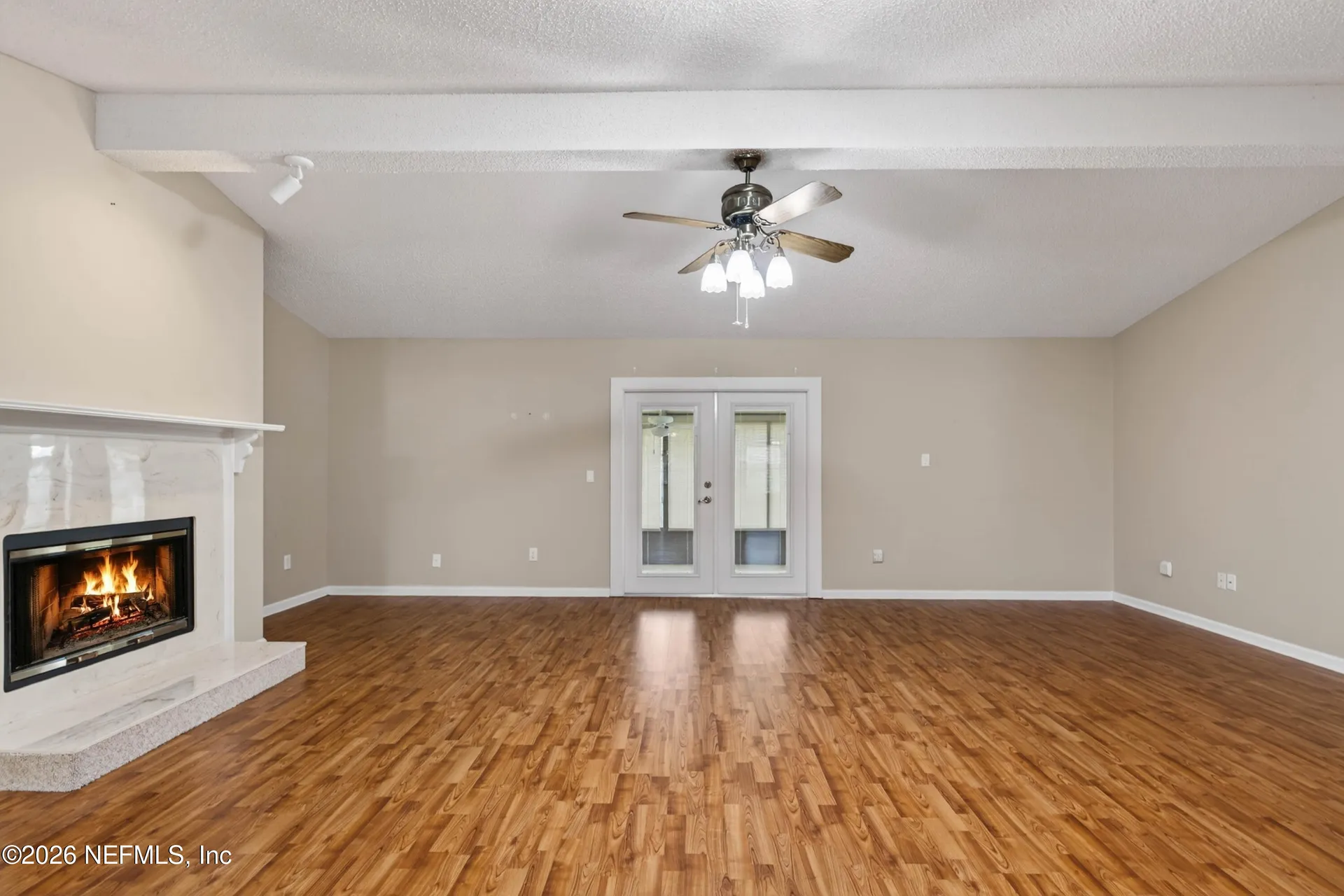 12528 Point Park Drive Jacksonville FL 32225