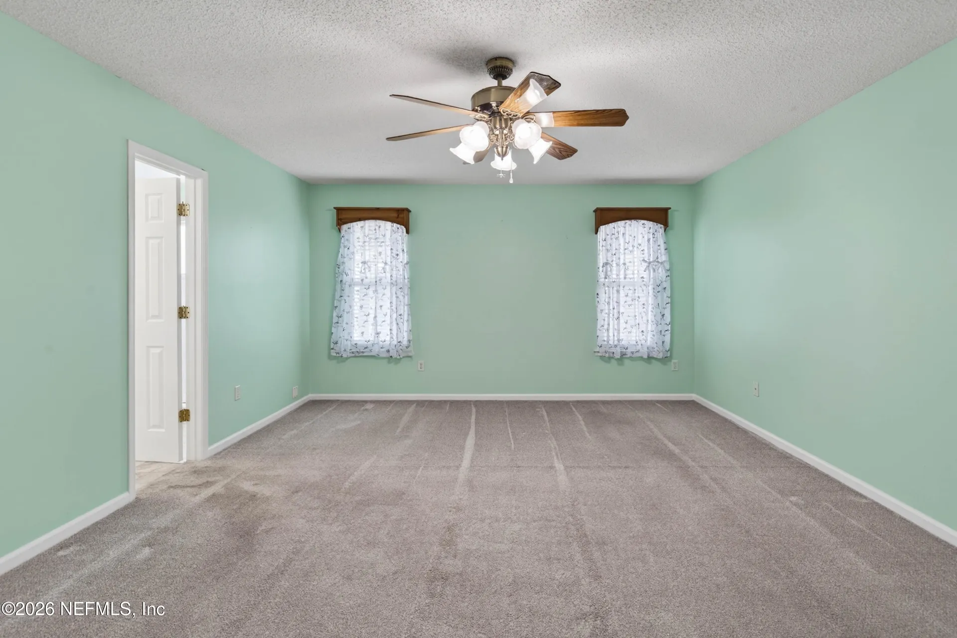 12528 Point Park Drive Jacksonville FL 32225