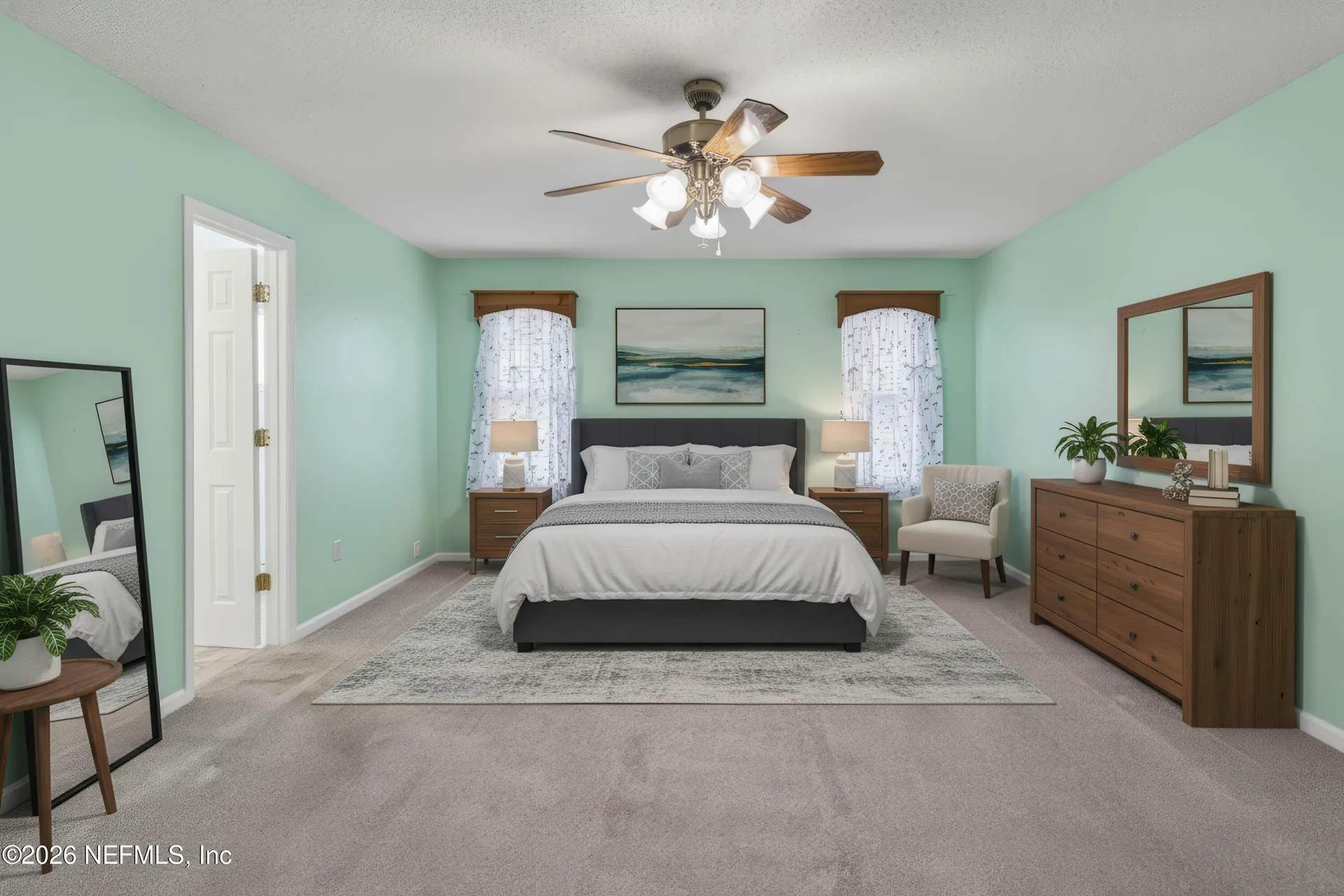 12528 Point Park Drive Jacksonville FL 32225