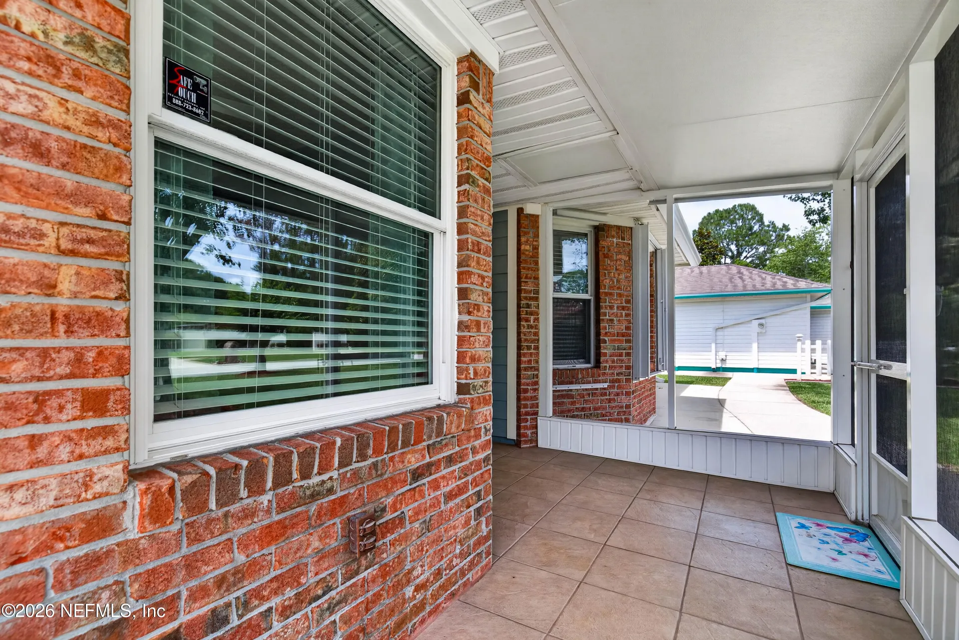 12528 Point Park Drive Jacksonville FL 32225