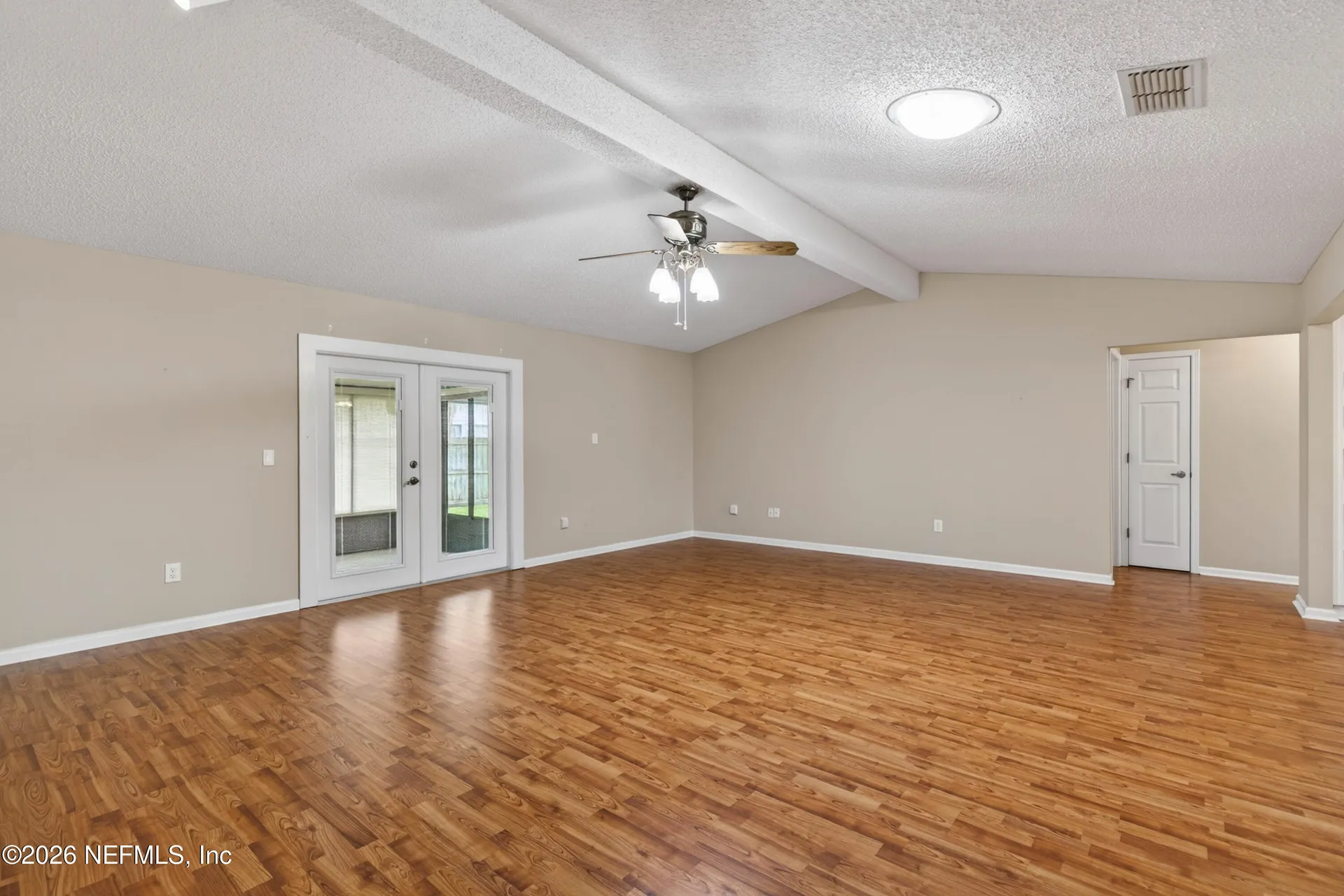 12528 Point Park Drive Jacksonville FL 32225
