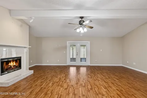 12528 Point Park Drive Jacksonville FL 32225