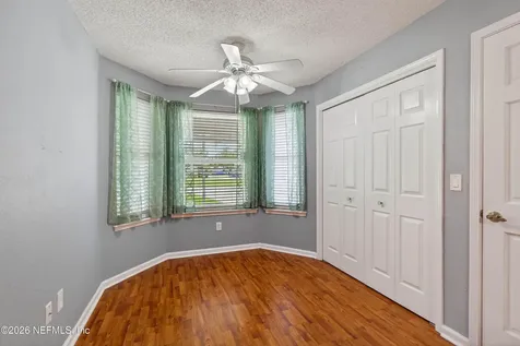 12528 Point Park Drive Jacksonville FL 32225