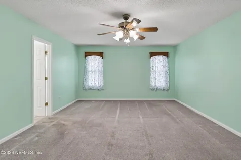 12528 Point Park Drive Jacksonville FL 32225