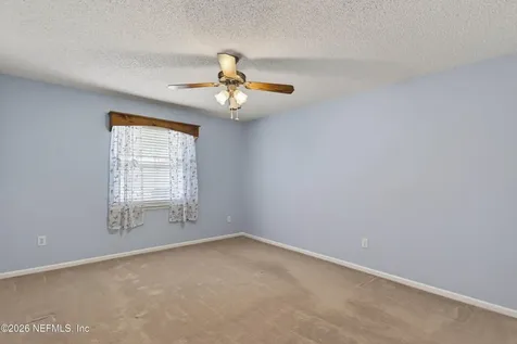 12528 Point Park Drive Jacksonville FL 32225