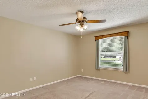 12528 Point Park Drive Jacksonville FL 32225