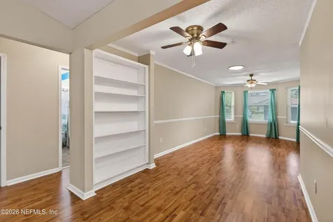 12528 Point Park Drive Jacksonville FL 32225