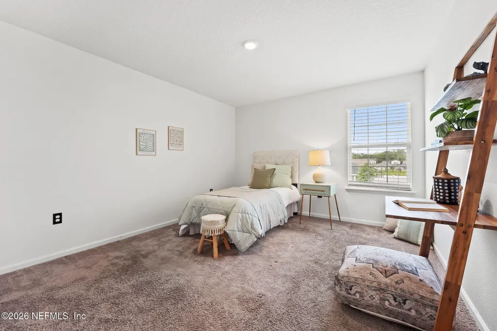 1319 Panther Lake Parkway Jacksonville FL 32221
