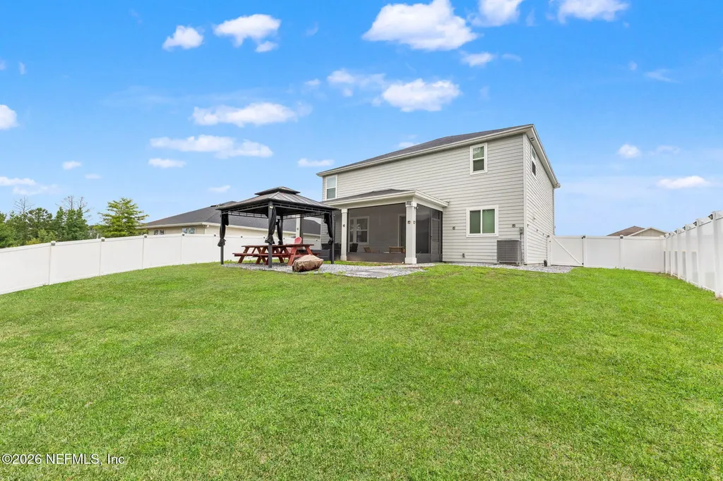 1319 Panther Lake Parkway Jacksonville FL 32221