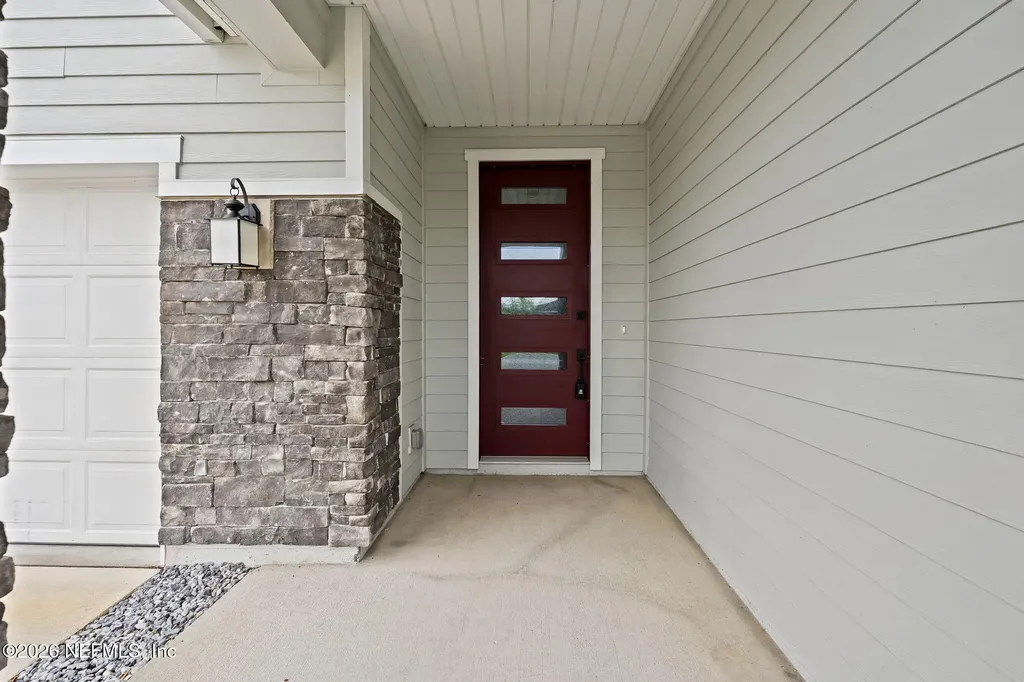 1319 Panther Lake Parkway Jacksonville FL 32221
