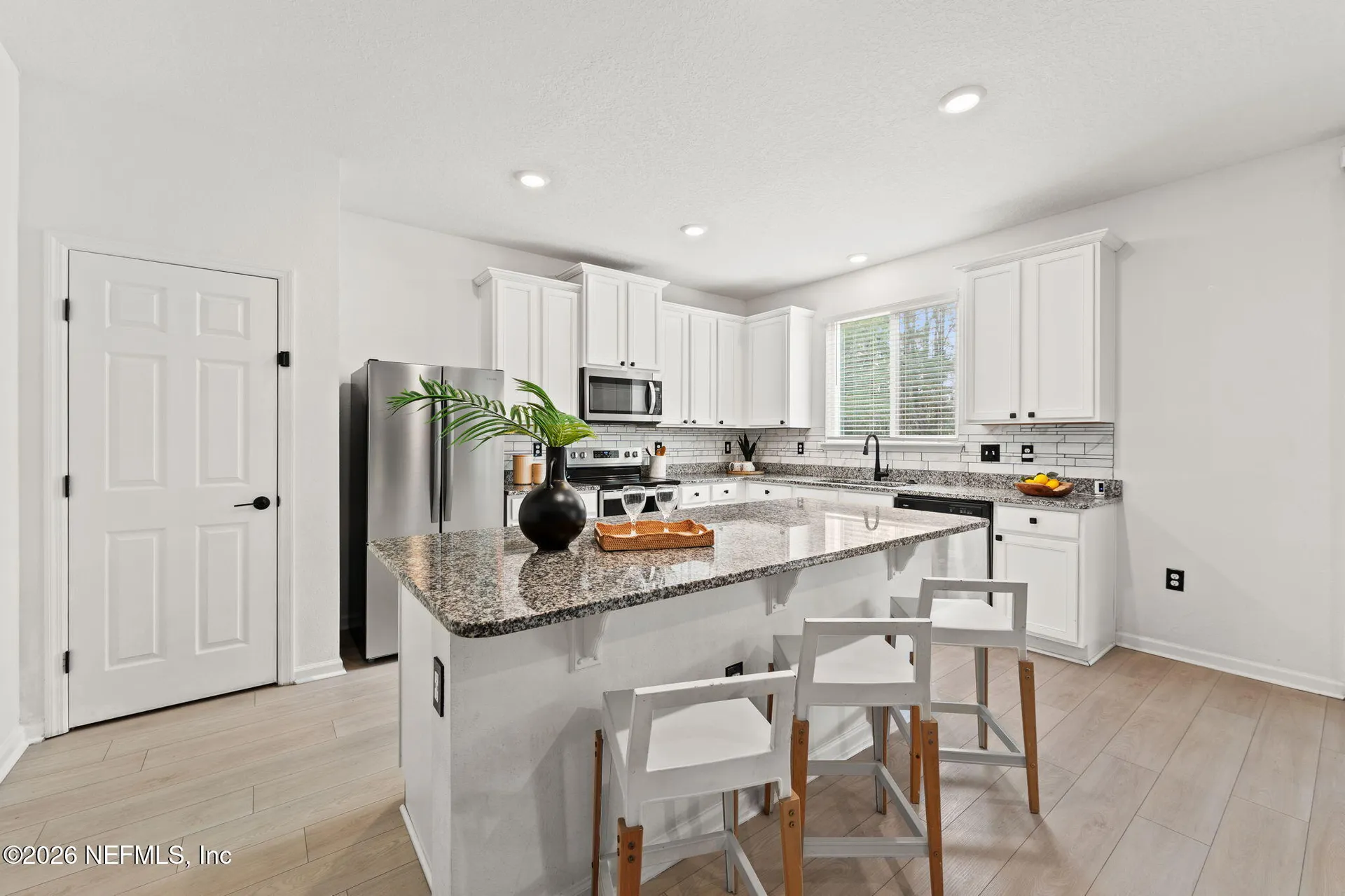 1319 Panther Lake Parkway Jacksonville FL 32221