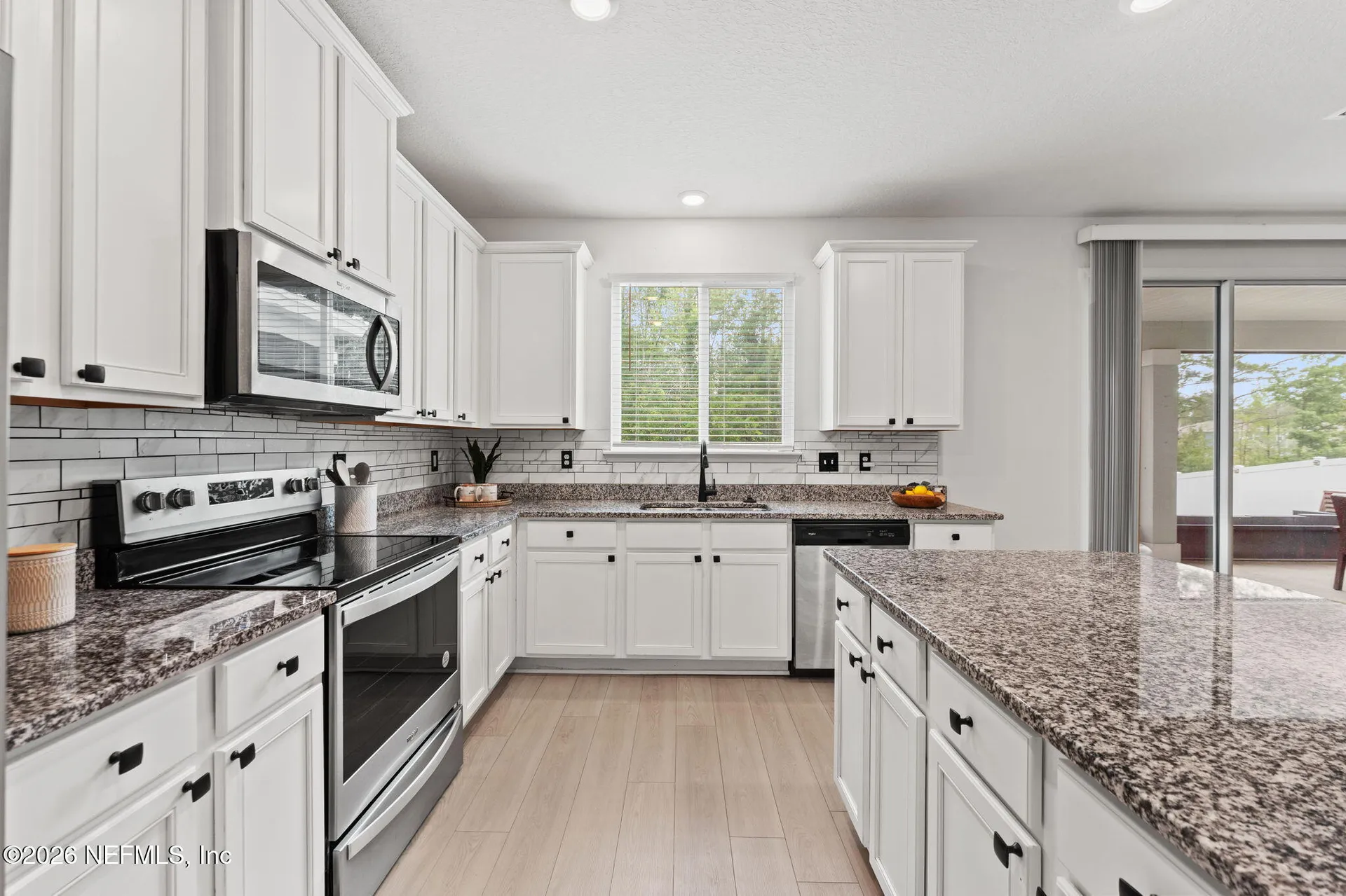 1319 Panther Lake Parkway Jacksonville FL 32221