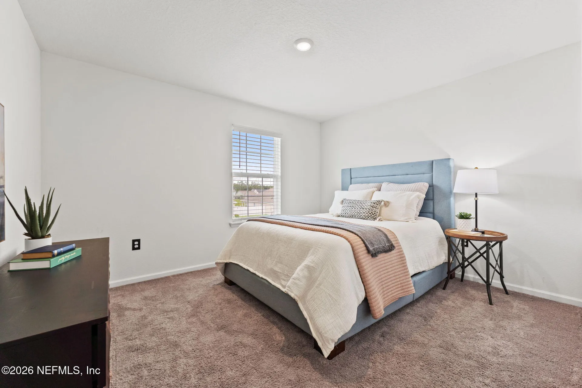 1319 Panther Lake Parkway Jacksonville FL 32221