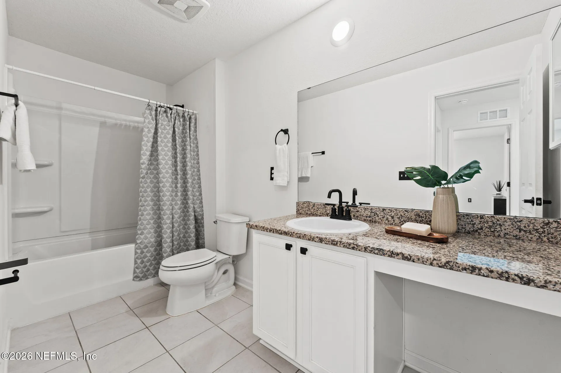 1319 Panther Lake Parkway Jacksonville FL 32221