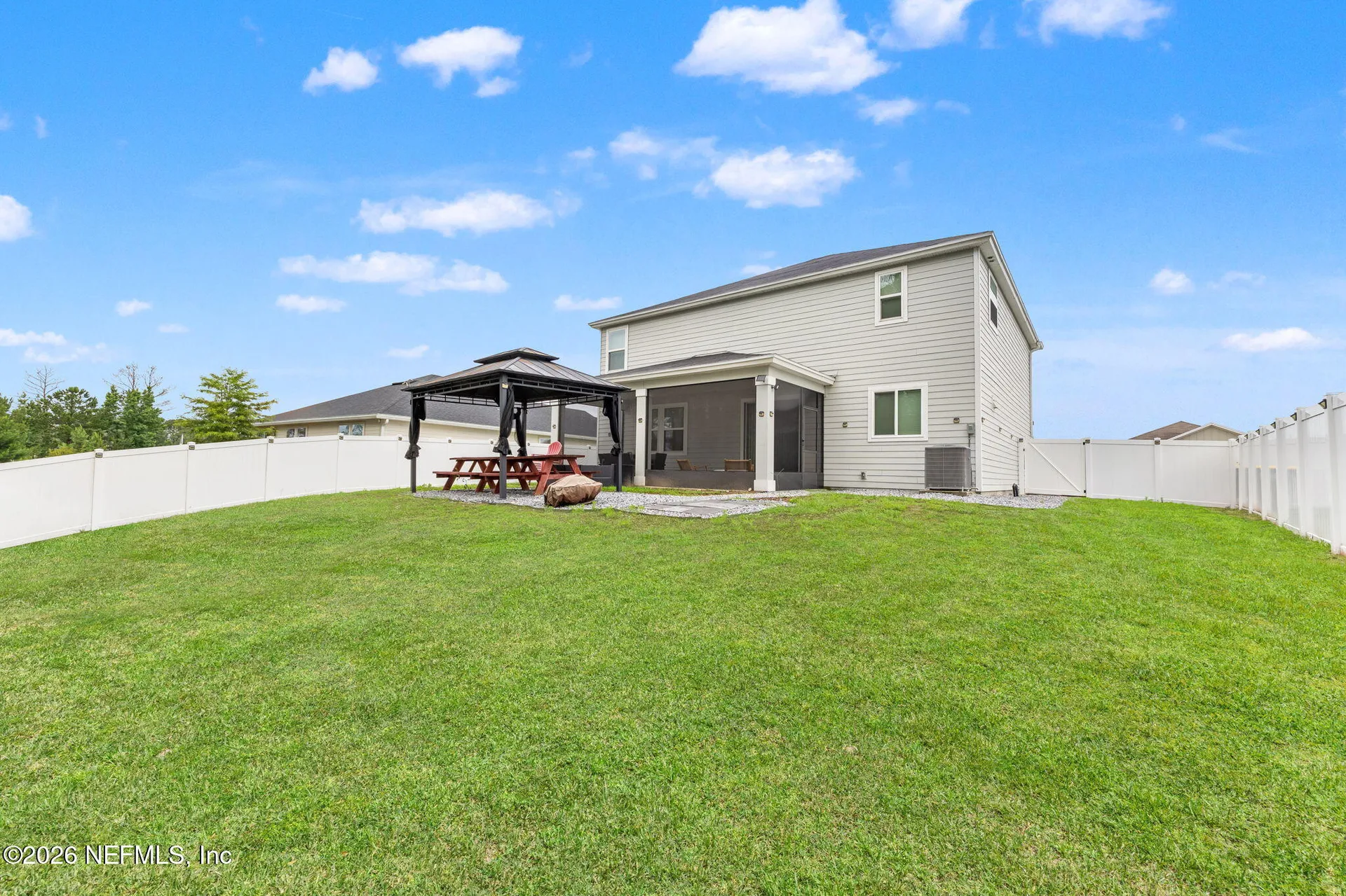 1319 Panther Lake Parkway Jacksonville FL 32221
