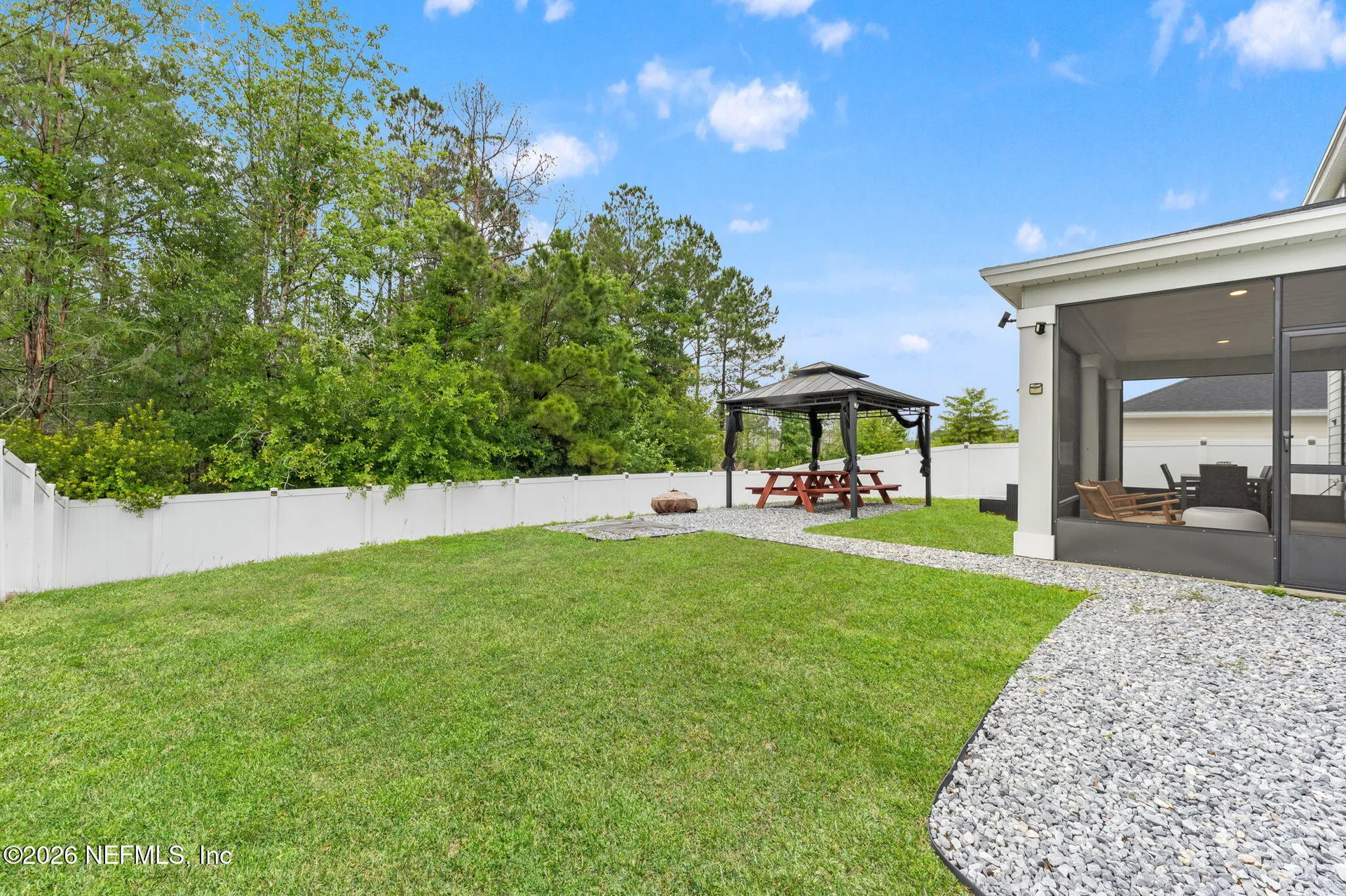 1319 Panther Lake Parkway Jacksonville FL 32221