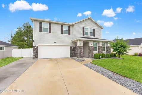 1319 Panther Lake Parkway Jacksonville FL 32221