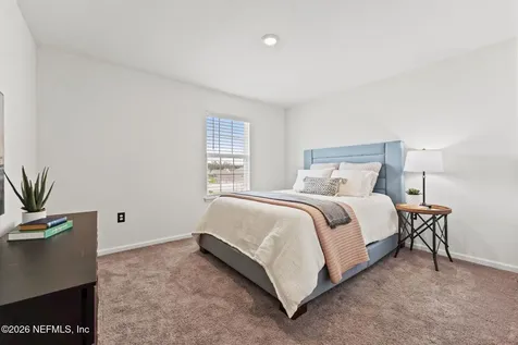1319 Panther Lake Parkway Jacksonville FL 32221