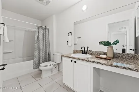 1319 Panther Lake Parkway Jacksonville FL 32221