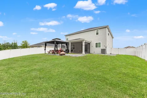 1319 Panther Lake Parkway Jacksonville FL 32221