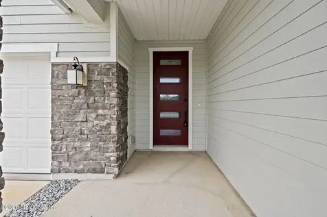 1319 Panther Lake Parkway Jacksonville FL 32221