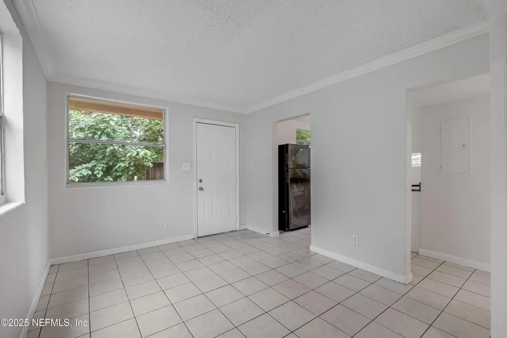 1524 W 21st Street Jacksonville FL 32209