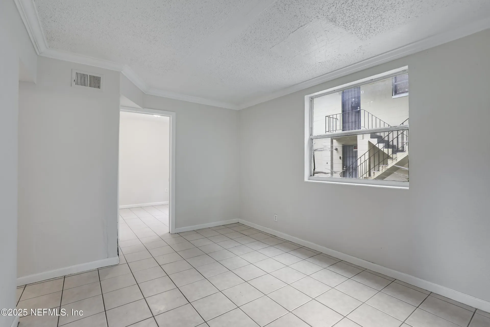 1524 W 21st Street Jacksonville FL 32209