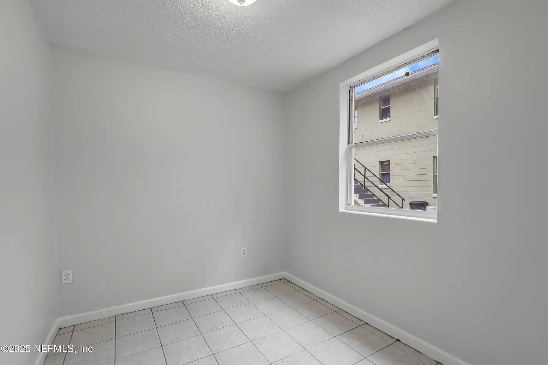 1524 W 21st Street Jacksonville FL 32209