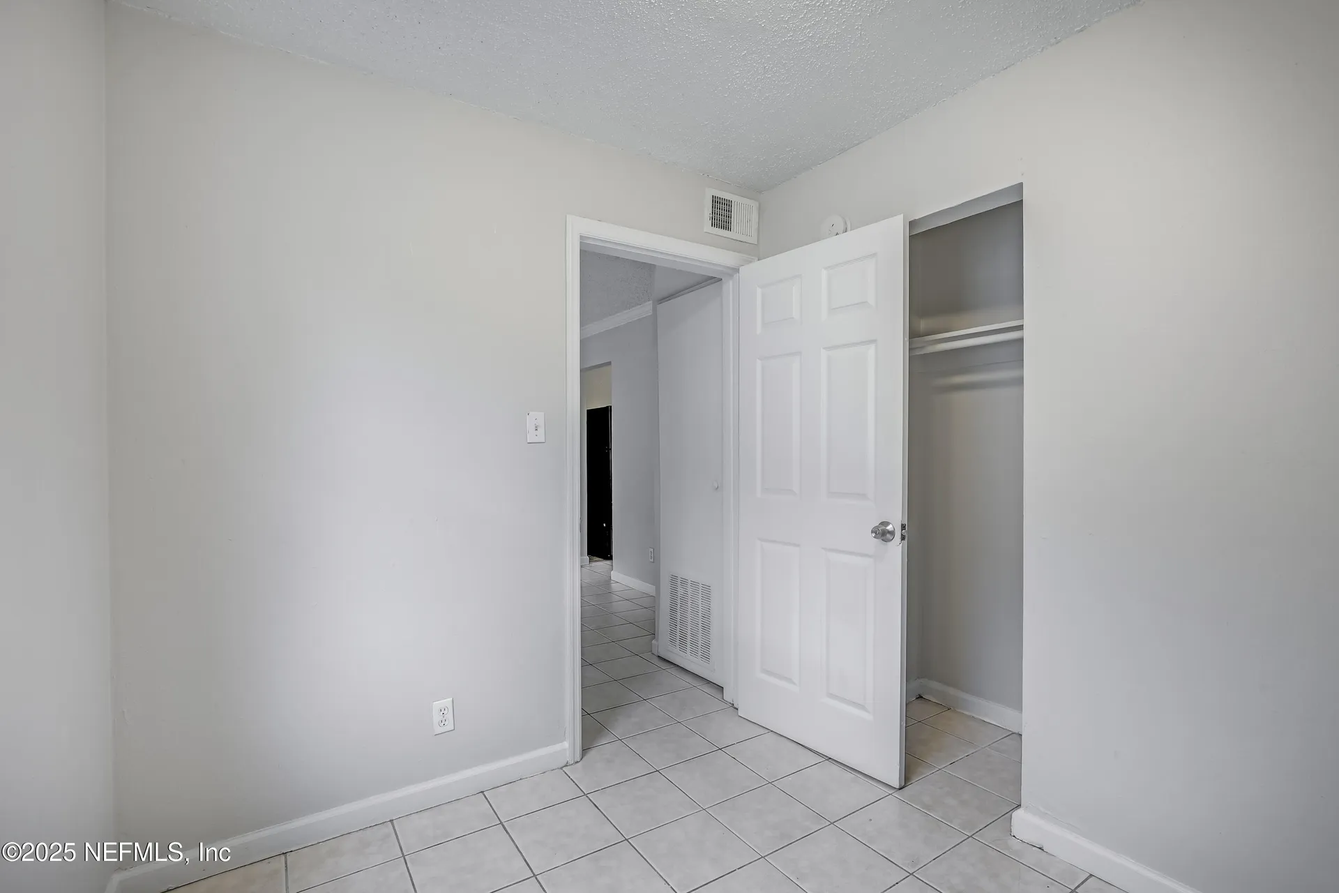 1524 W 21st Street Jacksonville FL 32209