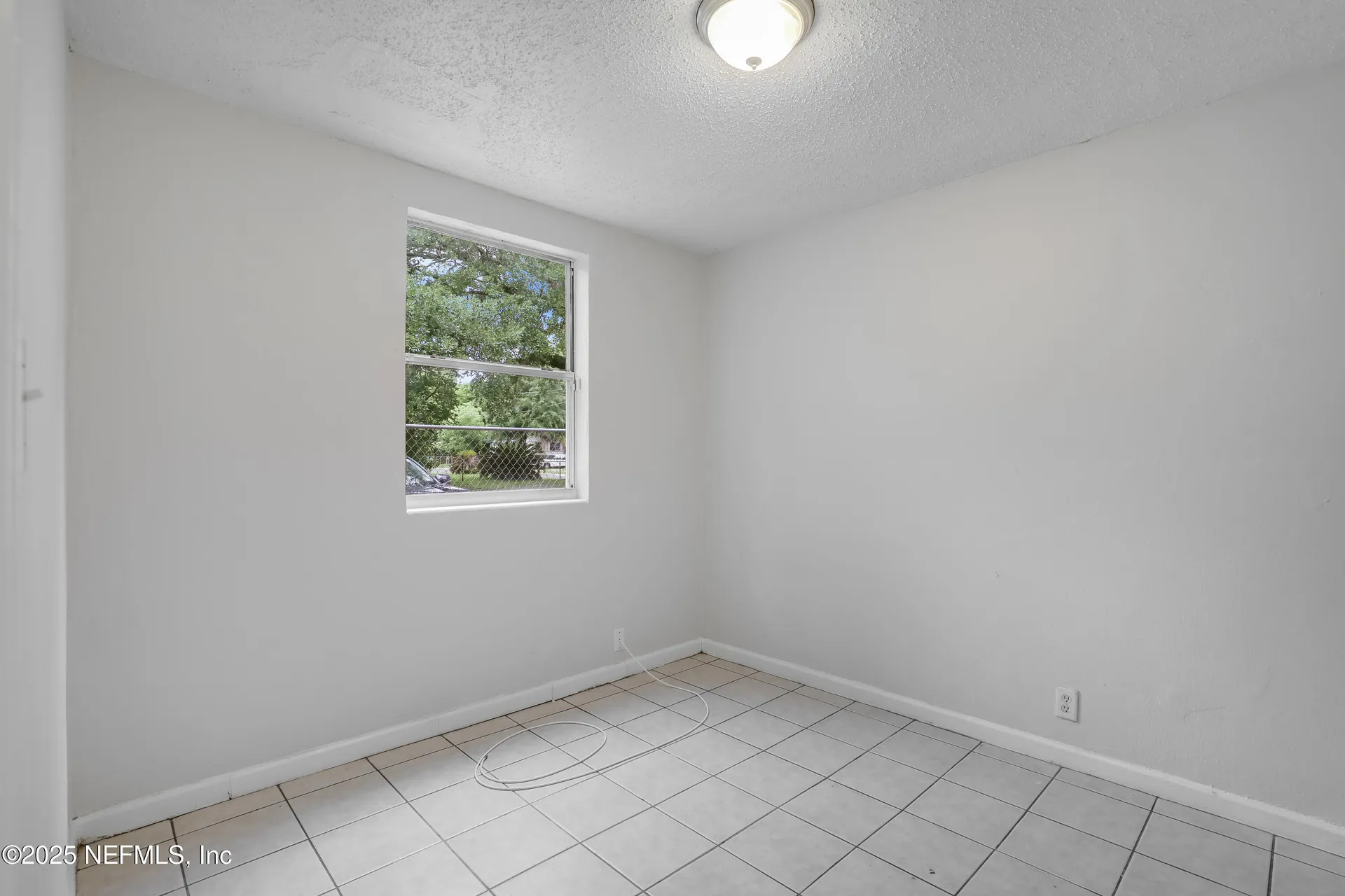 1524 W 21st Street Jacksonville FL 32209