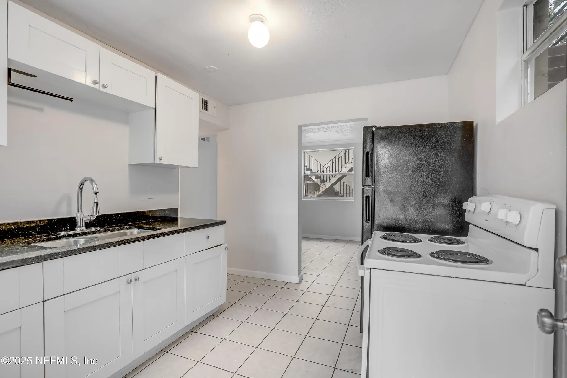 1524 W 21st Street Jacksonville FL 32209