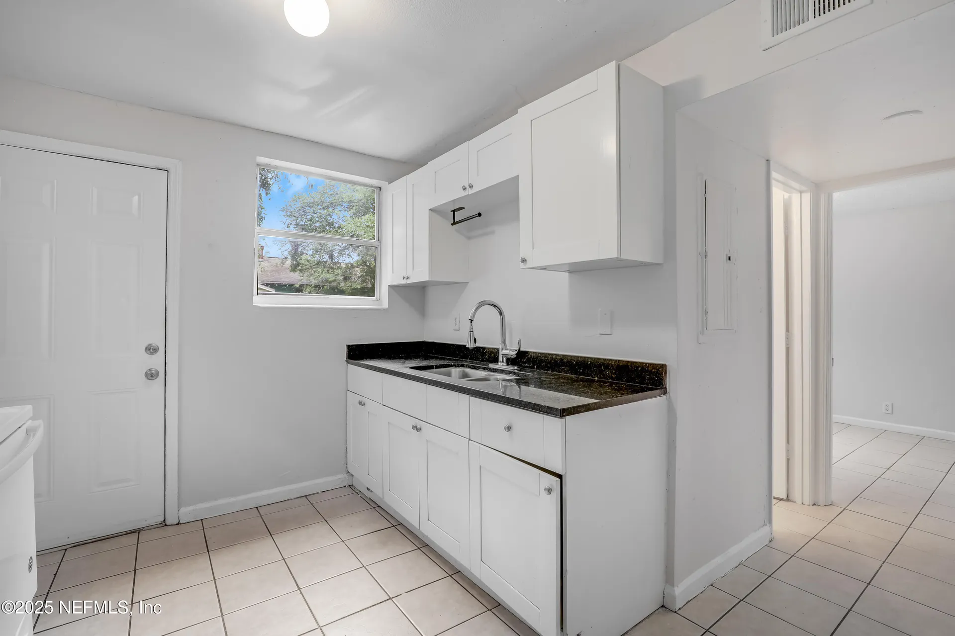 1524 W 21st Street Jacksonville FL 32209
