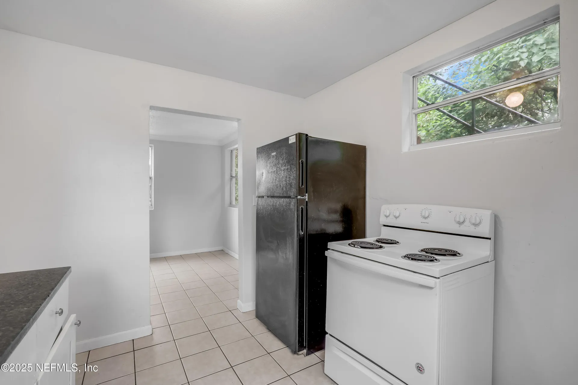 1524 W 21st Street Jacksonville FL 32209