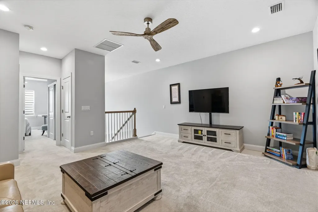 11340 Newtonian Boulevard Jacksonville FL 32256