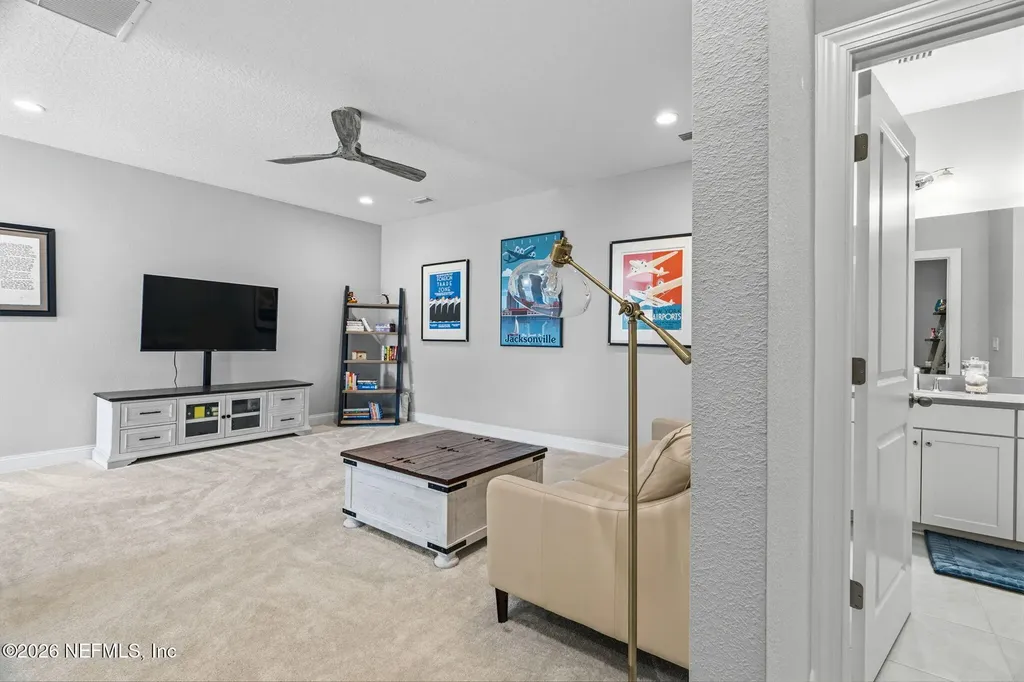 11340 Newtonian Boulevard Jacksonville FL 32256