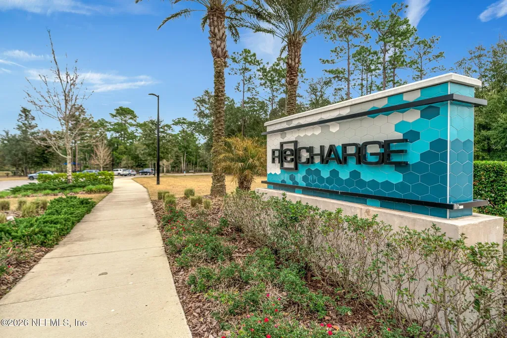 11340 Newtonian Boulevard Jacksonville FL 32256