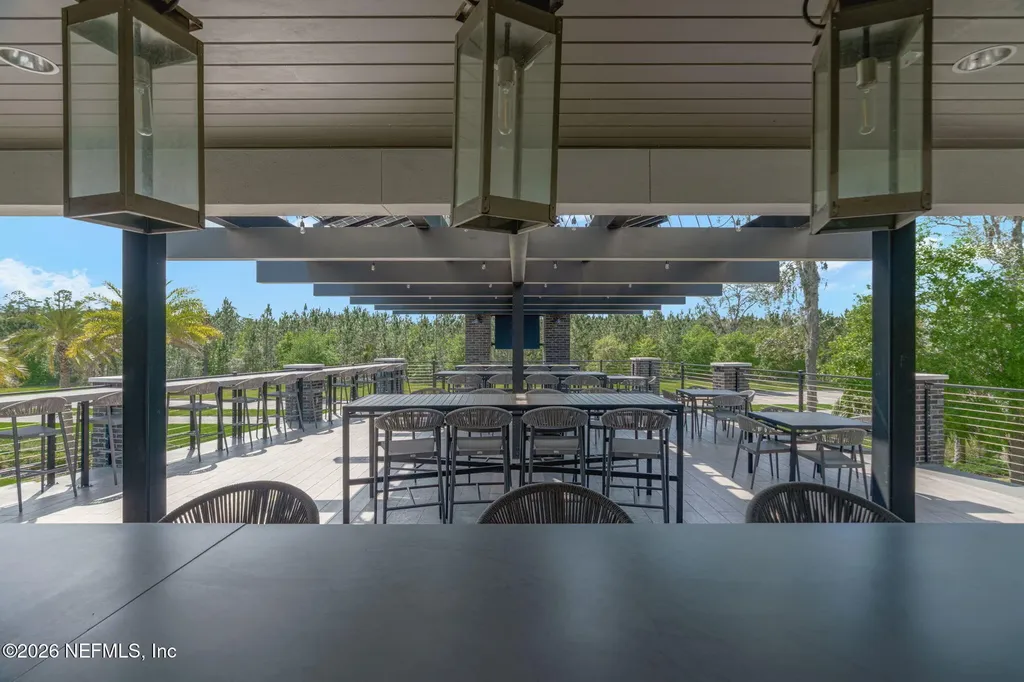 11340 Newtonian Boulevard Jacksonville FL 32256