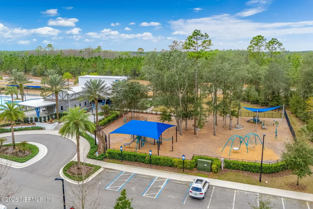11340 Newtonian Boulevard Jacksonville FL 32256