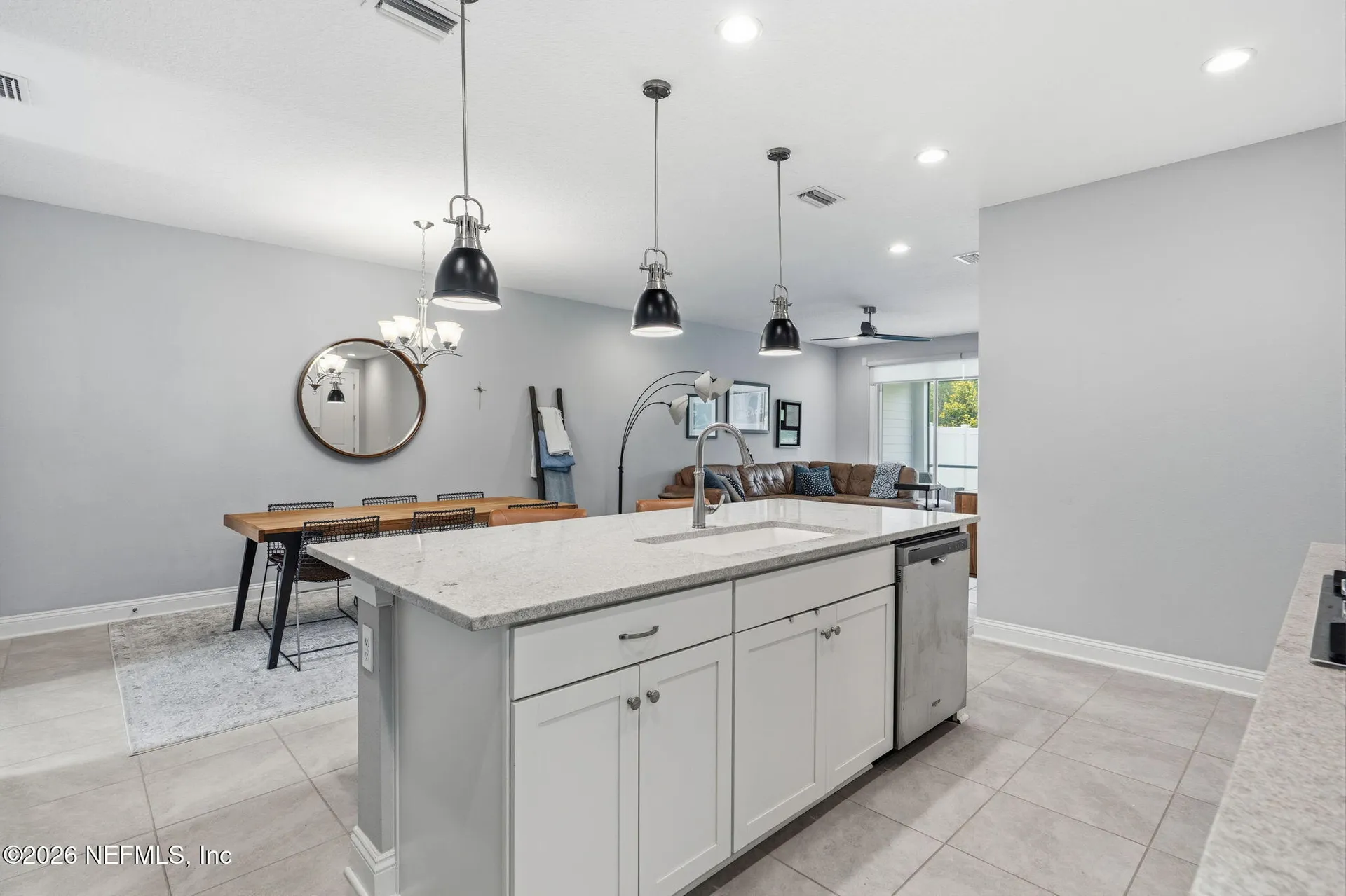 11340 Newtonian Boulevard Jacksonville FL 32256