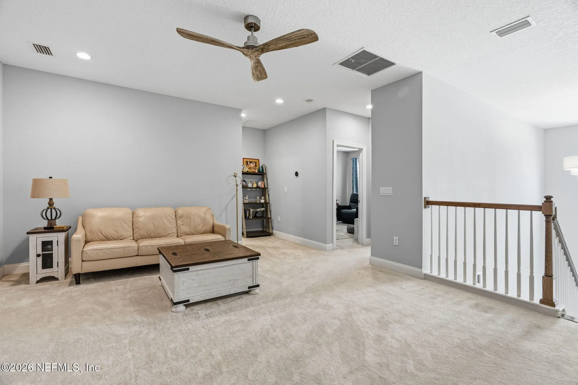 11340 Newtonian Boulevard Jacksonville FL 32256